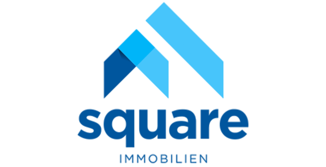 Square Immobilien