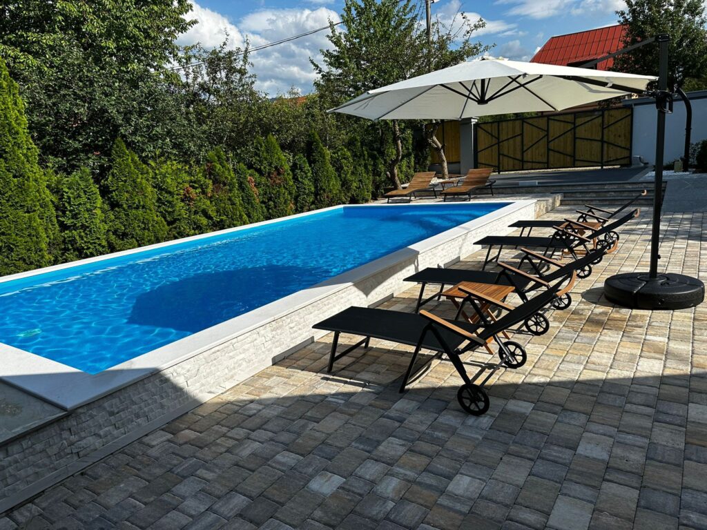 3ed132d8 42a4 45d1 9048 15b0b6d4b3a2