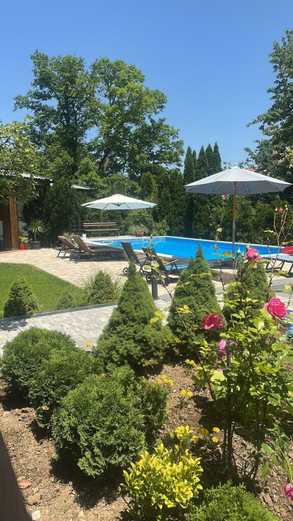 B428b7bb 2e85 49f6 8961 1b0b437f7346